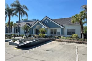 5761 Gatlin Ave #526, ORLANDO