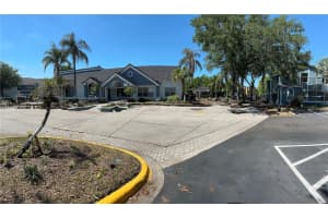 5761 GATLIN AVENUE, ORLANDO, FL 32822 - MLS#MFRS5147934