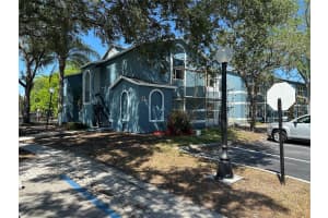 5761 GATLIN AVENUE, ORLANDO, FL 32822 - MLS#MFRS5147934