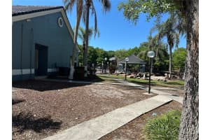 5761 GATLIN AVENUE, ORLANDO, FL 32822 - MLS#MFRS5147934