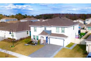 2043 RAINIER DRIVE, KISSIMMEE, FL 34746 - MLS#MFRS5147935