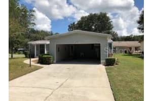 4728 BELLE GROVE, LEESBURG, FL 34748 - MLS#MFRS5147936