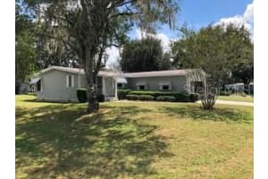 4728 BELLE GROVE, LEESBURG, FL 34748 - MLS#MFRS5147936
