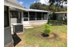 4728 BELLE GROVE, LEESBURG, FL 34748 - MLS#MFRS5147936