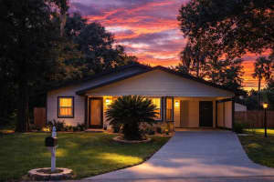 4100 EAGLE NEST POINT, CRYSTAL RIVER, FL 34428 - MLS#MFRS5147937