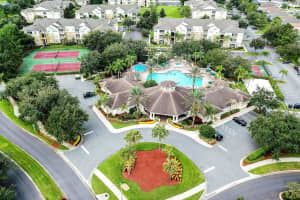 2307 BUTTERFLY PALM WAY, KISSIMMEE, FL 34747 - MLS#MFRS5147939