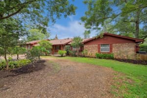 295 Frances Cir, ALTAMONTE SPRINGS