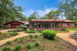 295 FRANCES CIRCLE, ALTAMONTE SPRINGS, FL 32701 - MLS#MFRS5147940