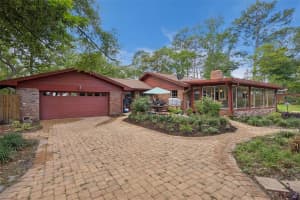 295 FRANCES CIRCLE, ALTAMONTE SPRINGS, FL 32701 - MLS#MFRS5147940