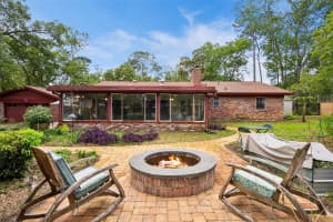 295 FRANCES CIRCLE, ALTAMONTE SPRINGS, FL 32701 - MLS#MFRS5147940