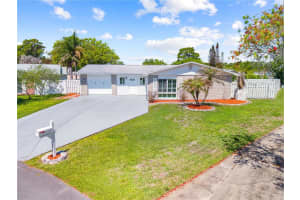 683 JOHN HANCOCK LANE, WEST MELBOURNE, FL 32904 - MLS#MFRS5147941