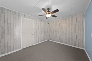 683 JOHN HANCOCK LANE, WEST MELBOURNE, FL 32904 - MLS#MFRS5147941