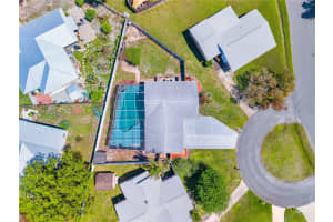 683 JOHN HANCOCK LANE, WEST MELBOURNE, FL 32904 - MLS#MFRS5147941