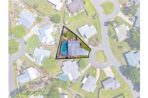 683 JOHN HANCOCK LANE, WEST MELBOURNE, FL 32904 - MLS#MFRS5147941