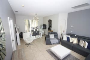 302 FERRARA COURT, KISSIMMEE, FL 34758 - MLS#MFRS5147942