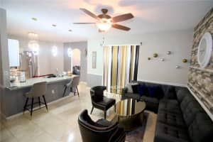 302 FERRARA COURT, KISSIMMEE, FL 34758 - MLS#MFRS5147942