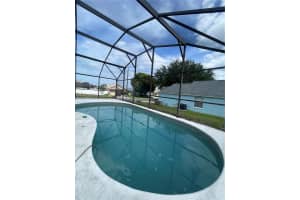 2511 LA JOLLA TRAIL, KISSIMMEE, FL 34747 - MLS#MFRS5147944