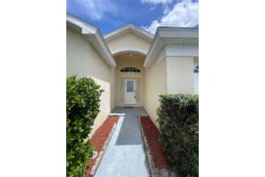 2511 LA JOLLA TRAIL, KISSIMMEE, FL 34747 - MLS#MFRS5147944