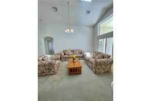 2511 LA JOLLA TRAIL, KISSIMMEE, FL 34747 - MLS#MFRS5147944