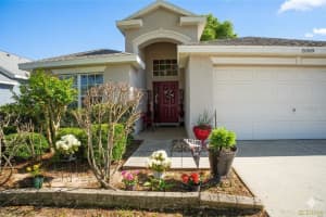 15509 MARKHAM DRIVE, CLERMONT, FL 34714 - MLS#MFRS5147947