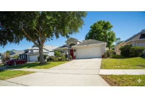 15509 MARKHAM DRIVE, CLERMONT, FL 34714 - MLS#MFRS5147947