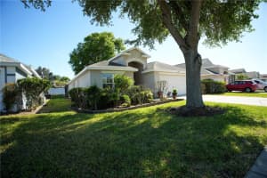 15509 MARKHAM DRIVE, CLERMONT, FL 34714 - MLS#MFRS5147947