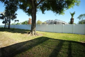 15509 MARKHAM DRIVE, CLERMONT, FL 34714 - MLS#MFRS5147947