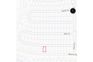 463 BAR COURT, KISSIMMEE, FL 34759 - MLS#MFRS5147949