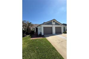 36 LAKEPOINTE CIRCLE, KISSIMMEE, FL 34743 - MLS#MFRS5147950