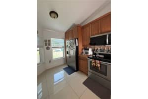 36 LAKEPOINTE CIRCLE, KISSIMMEE, FL 34743 - MLS#MFRS5147950