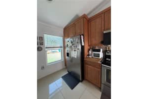 36 LAKEPOINTE CIRCLE, KISSIMMEE, FL 34743 - MLS#MFRS5147950