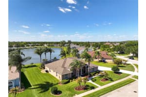 3011 DIAMOND LANE, ST CLOUD, FL 34772 - MLS#MFRS5147951