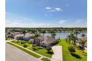 3011 DIAMOND LANE, ST CLOUD, FL 34772 - MLS#MFRS5147951