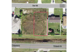 465 BAR COURT, KISSIMMEE, FL 34759 - MLS#MFRS5147952