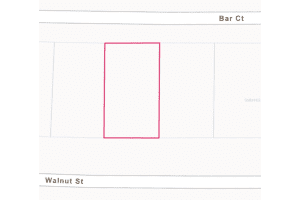 465 BAR COURT, KISSIMMEE, FL 34759 - MLS#MFRS5147952