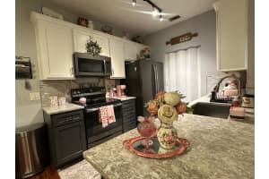 875 Grand Regency Pt #203, ALTAMONTE SPRINGS