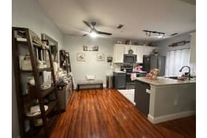 875 GRAND REGENCY POINT, ALTAMONTE SPRINGS, FL 32714 - MLS#MFRS5147955