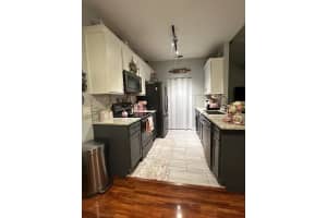 875 GRAND REGENCY POINT, ALTAMONTE SPRINGS, FL 32714 - MLS#MFRS5147955