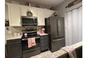 875 GRAND REGENCY POINT, ALTAMONTE SPRINGS, FL 32714 - MLS#MFRS5147955