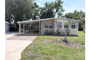 1610 REYNOLDS ROAD, LAKELAND, FL 33801 - MLS#MFRS5147956