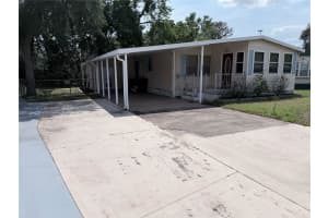 1610 REYNOLDS ROAD, LAKELAND, FL 33801 - MLS#MFRS5147956