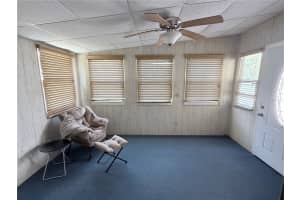 1610 REYNOLDS ROAD, LAKELAND, FL 33801 - MLS#MFRS5147956