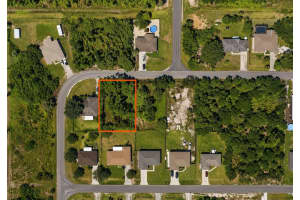 112 CRESCENT STREET, PALM BAY, FL 32909 - MLS#MFRS5147957