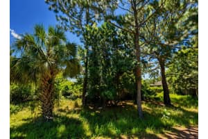 112 CRESCENT STREET, PALM BAY, FL 32909 - MLS#MFRS5147957