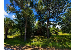 112 CRESCENT STREET, PALM BAY, FL 32909 - MLS#MFRS5147957