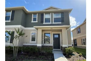 1631 BITTEROOT STREET, KISSIMMEE, FL 34744 - MLS#MFRS5147958