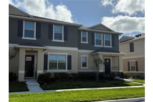 1631 BITTEROOT STREET, KISSIMMEE, FL 34744 - MLS#MFRS5147958