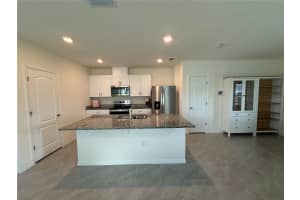 1631 BITTEROOT STREET, KISSIMMEE, FL 34744 - MLS#MFRS5147958