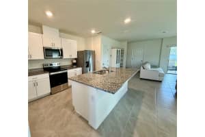 1631 BITTEROOT STREET, KISSIMMEE, FL 34744 - MLS#MFRS5147958