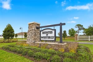 5636 WESTERLY BREEZE PLACE, ST CLOUD, FL 34771 - MLS#MFRS5147959